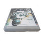 Tom Clancy’s Ghost Recon: Future Soldier — PlayStation 3 — PS3 Neuf