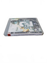 Tom Clancy’s Ghost Recon: Future Soldier — PlayStation 3 — PS3 Neuf