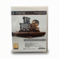 DJ Hero 2 — PlayStation 3 — PS3 Neuf