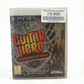 Guitar Hero: Warriors of Rock — PlayStation 3 — PS3 Neuf