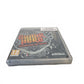 Guitar Hero: Warriors of Rock — PlayStation 3 — PS3 Neuf