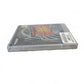 Guitar Hero: Warriors of Rock — PlayStation 3 — PS3 Neuf