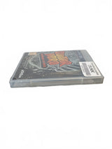 Guitar Hero: Warriors of Rock — PlayStation 3 — PS3 Neuf