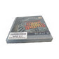 Guitar Hero: Warriors of Rock — PlayStation 3 — PS3 Neuf