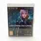 Lightning Returns: Final Fantasy XIII — PlayStation 3 — PS3 Neuf
