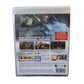 Lightning Returns: Final Fantasy XIII — PlayStation 3 — PS3 Neuf