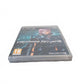 Lightning Returns: Final Fantasy XIII — PlayStation 3 — PS3 Neuf