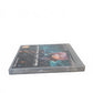 Lightning Returns: Final Fantasy XIII — PlayStation 3 — PS3 Neuf