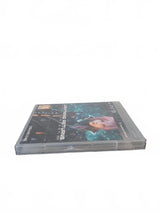 Lightning Returns: Final Fantasy XIII — PlayStation 3 — PS3 Neuf