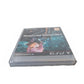 Lightning Returns: Final Fantasy XIII — PlayStation 3 — PS3 Neuf