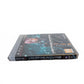 Lightning Returns: Final Fantasy XIII — PlayStation 3 — PS3 Neuf