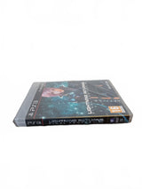 Lightning Returns: Final Fantasy XIII — PlayStation 3 — PS3 Neuf