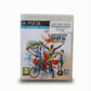 Summer Stars 2012 — PlayStation 3 — PS3 Neuf