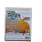 Summer Stars 2012 — PlayStation 3 — PS3 Neuf