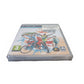 Summer Stars 2012 — PlayStation 3 — PS3 Neuf