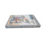 Summer Stars 2012 — PlayStation 3 — PS3 Neuf