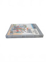 Summer Stars 2012 — PlayStation 3 — PS3 Neuf