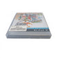 Summer Stars 2012 — PlayStation 3 — PS3 Neuf