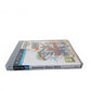 Summer Stars 2012 — PlayStation 3 — PS3 Neuf