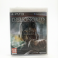 Dishonored — PlayStation 3 — PS3 Neuf