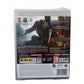 Dishonored — PlayStation 3 — PS3 Neuf