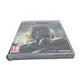 Dishonored — PlayStation 3 — PS3 Neuf