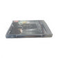 Dishonored — PlayStation 3 — PS3 Neuf