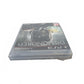 Dishonored — PlayStation 3 — PS3 Neuf
