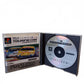 TOCA Touring Car Championship — PlayStation — PS1 Seconde Vie