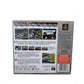 TOCA Touring Car Championship — PlayStation — PS1 Seconde Vie