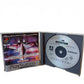 Ace Combat 3: Electrosphere PlayStation PS1 Seconde Vie