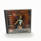 Tomb Raider — PlayStation — PS1 Seconde Vie