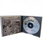 Tomb Raider — PlayStation — PS1 Seconde Vie