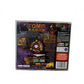 Tomb Raider — PlayStation — PS1 Seconde Vie