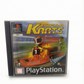 Formula Karts — PlayStation — PS1 Seconde Vie