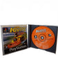 Formula Karts — PlayStation — PS1 Seconde Vie