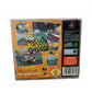 Formula Karts — PlayStation — PS1 Seconde Vie