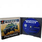 Colin McRae Rally — PlayStation — PS1 Seconde Vie