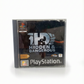 Hidden & Dangerous — PlayStation — PS1 Seconde Vie
