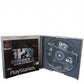 Hidden & Dangerous — PlayStation — PS1 Seconde Vie