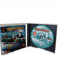 Raging Skies — PlayStation — PS1 Seconde Vie