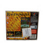 Raging Skies — PlayStation — PS1 Seconde Vie