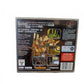 O.D.T. — PlayStation — PS1 Seconde Vie