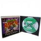 Rascal — PlayStation — PS1 Seconde Vie