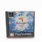 Sydney 2000 — PlayStation — PS1 Seconde Vie