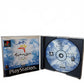 Sydney 2000 — PlayStation — PS1 Seconde Vie
