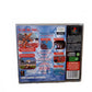 Sydney 2000 — PlayStation — PS1 Seconde Vie