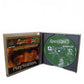 Spec Ops: Ranger Elite — PlayStation — PS1 Seconde Vie