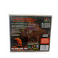 Spec Ops: Ranger Elite — PlayStation — PS1 Seconde Vie