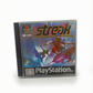 Streak: Hoverboard Racing — PlayStation — PS1 Seconde Vie